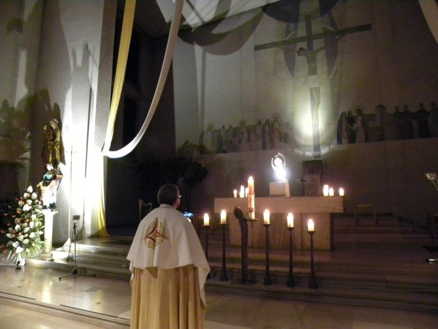 Nacht der offenen Kirche 2016 29